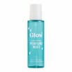 Glow Perfume Mist 250ml - Honey Coconut