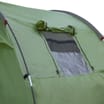 Lakescape 6 Person Tunnel Tent