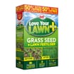 Doff Love Your Lawn Lawn Improver 1.5kg