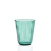 The Outdoor Living Collection Plastic Picnicware - Green