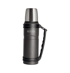 Spear & Jackson 1.1L Vacuum Flask