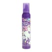 Kids Stuff Purple Foaming Soap 225ml