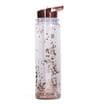 Dreamer Glitter Water Bottle 500ml