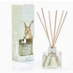 Hoppy Easter Scented Diffuser - Cottage Garden