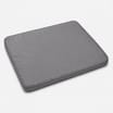 My Pets Large Memory Foam Pet Bed 