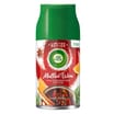 Air Wick Freshmatic Spray Refill 250ml - Mulled Wine