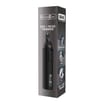 Wahl Ear & Nose Trimmer
