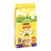 Go-Cat Senior Dry Cat Food 2kg - Chicken