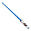Star Wars - Lightsaber Forge Extendable Lightsaber Roleplay Replica - Obi-Wan Kenobi