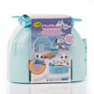 Crayola Washimals Arctic Adventure!