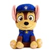 Paw Patrol Chase Puppet