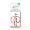 Matchstick Monkey Pickle Pig Teether
