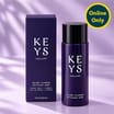 Keys Soulcare Golden Cleanser 30ml
