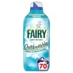 Fairy Outdoorable Fabric Conditioner 70 Washes