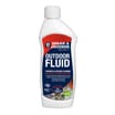 Spear & Jackson Select Outdoor Fluid 500ml