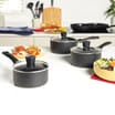 Russell Hobbs 16cm Saucepan