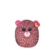 TY Squish A Boo Small 10" - Lainey
