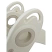 Liberty House Toys Kids Foldable Rocket Slide