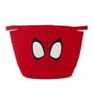 Spidey And His Amazing Friends Rope Storage Basket