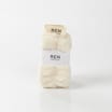 Ren Bundle