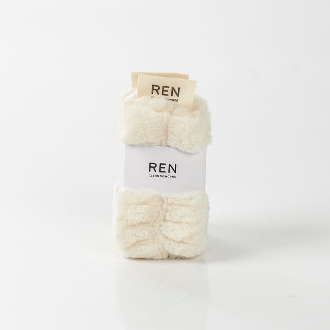 Ren Bundle