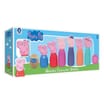 Peppa Pig Wooden Character Skittles