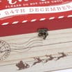 Winter Charm Light-Up Christmas Eve Box