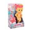 Bloopies Dolls - Luna