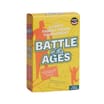 Professor Puzzle Battle Of The Ages
