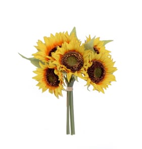 Home Collections Sunflower Bunch