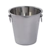 Stainless Steel Ice Bucket