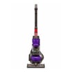 Casdon Toy Dyson Ball Purple Vacuum Cleaner