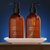 Jeff & Co Jeff Banks Hand Care Duo - Revive