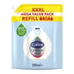 Carex Moisture Antibacterial Hand Wash 1250ml