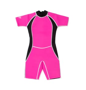 Splash swim shop jacket home bargains