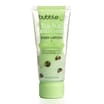  Bubble T Boba Edition Body Lotion 150ml