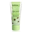 Bubble T Boba Edition Body Lotion 150ml