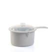Kitchen Solutions Microwave Sauce Pan