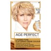 L'Oreal Paris Excellence Age Perfect - 9.13 Light Ivory Blonde