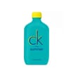 CK One Summer EDT 100ml
