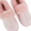 Originals Ladies Slippers