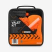 Carstore 6 Piece Valet Kit