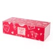With Love Scented Votive Set 