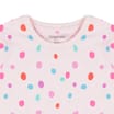 Originals Pink Polka Dot Pyjamas