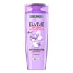 L'Oréal Elvive Hydra Hyaluronic Shampoo with Hyaluronic Acid for Dry Hair 700ml