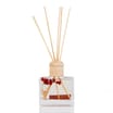 Wickford & Co Winter Filled Diffuser 100ml