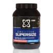 USN Select Creatine Supersize 600g - Candy Pop