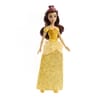 Disney Princess Doll - Belle