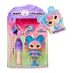 Yummiland Lipgloss Doll - Britney Boba