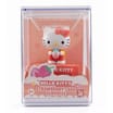 Yume Hello Kitty 50th Anniversary Strawberry Cake Surprise - Hello Kitty